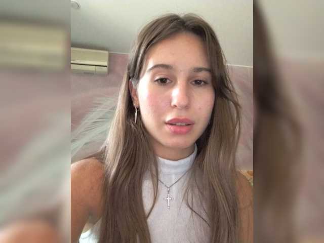 MedissonSoulx
