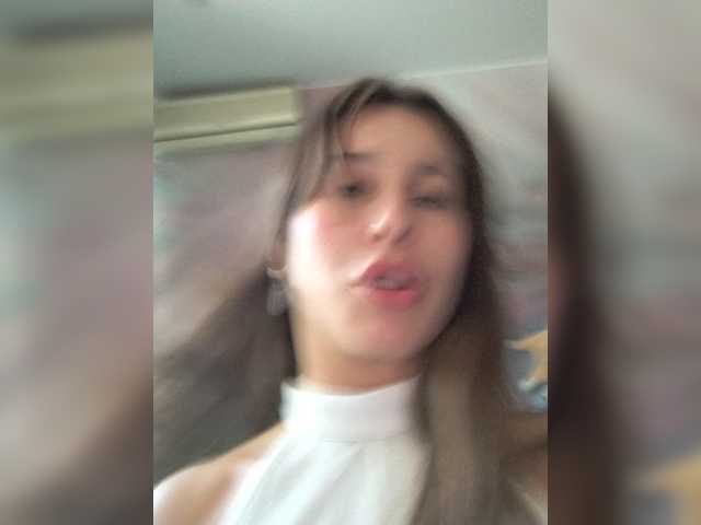 MedissonSoulx live cam on BongaCams