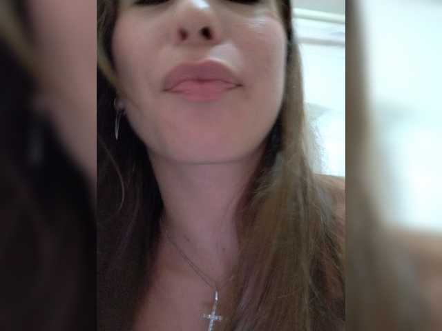 MedissonSoulx live cam on BongaCams