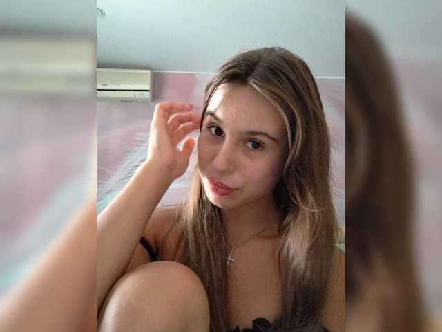 MedissonSoulx live cam on BongaCams