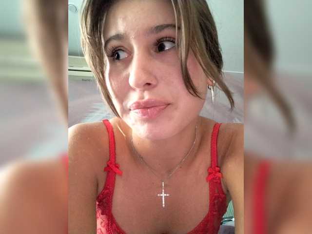 MedissonSoulx live cam on BongaCams