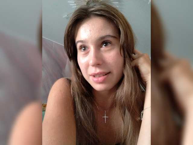 MedissonSoulx live cam on BongaCams