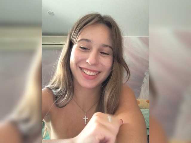 MedissonSoulx live cam on BongaCams