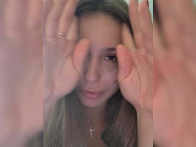 MedissonSoulx live cam on BongaCams
