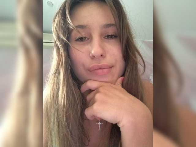 MedissonSoulx live cam on BongaCams