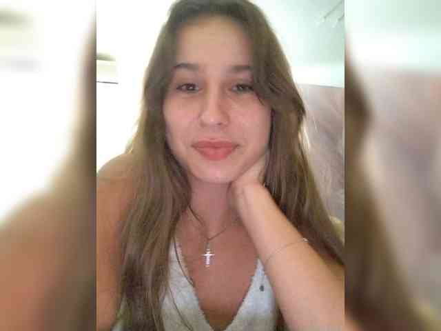 MedissonSoulx webcam