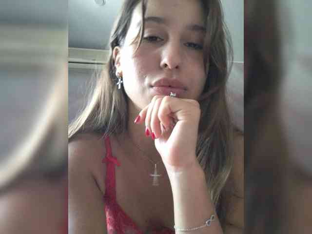 MedissonSoulx webcam