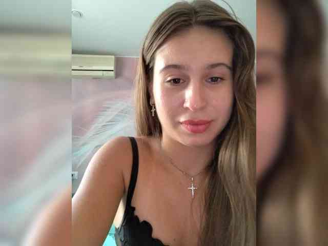 MedissonSoulx webcam
