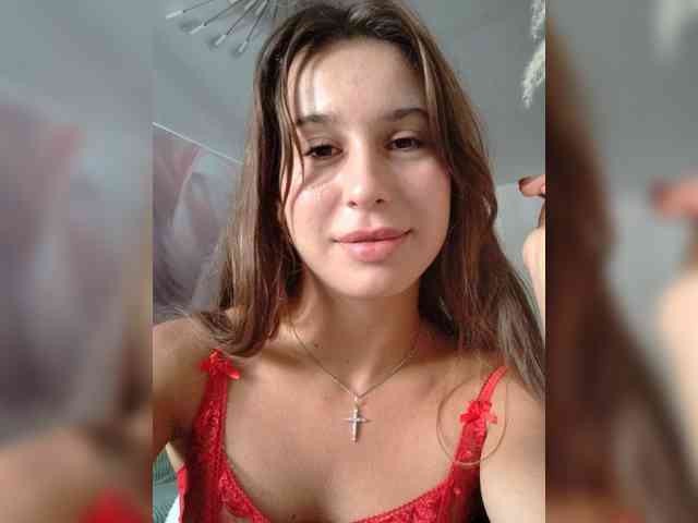MedissonSoulx webcam