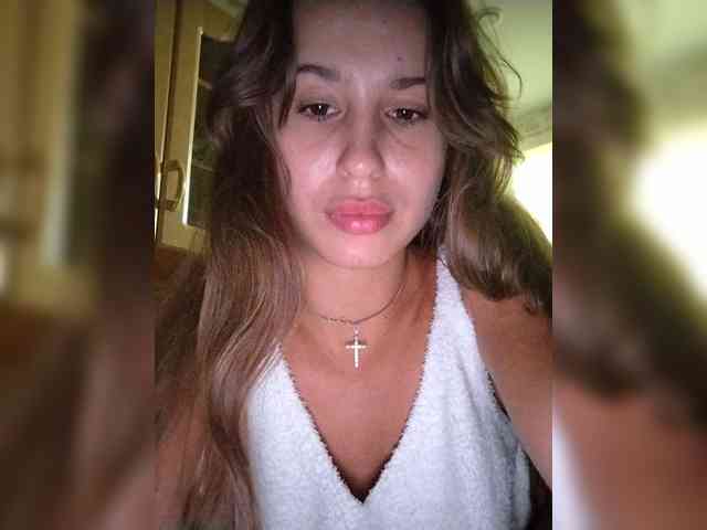 MedissonSoulx webcam