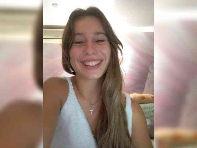 MedissonSoulx webcam