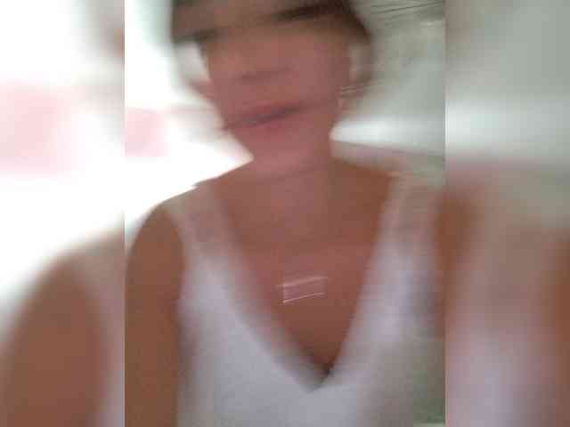 MedissonSoulx webcam