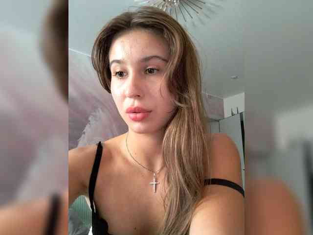 MedissonSoulx webcam