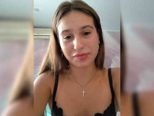 MedissonSoulx webcam