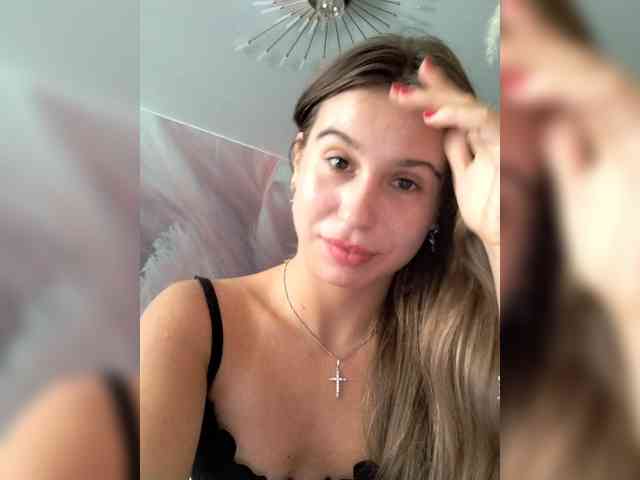 MedissonSoulx webcam