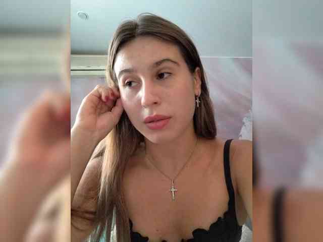 MedissonSoulx webcam