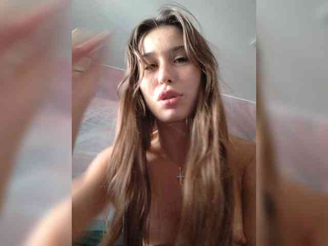 MedissonSoulx webcam