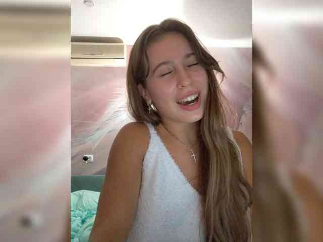 MedissonSoulx webcam