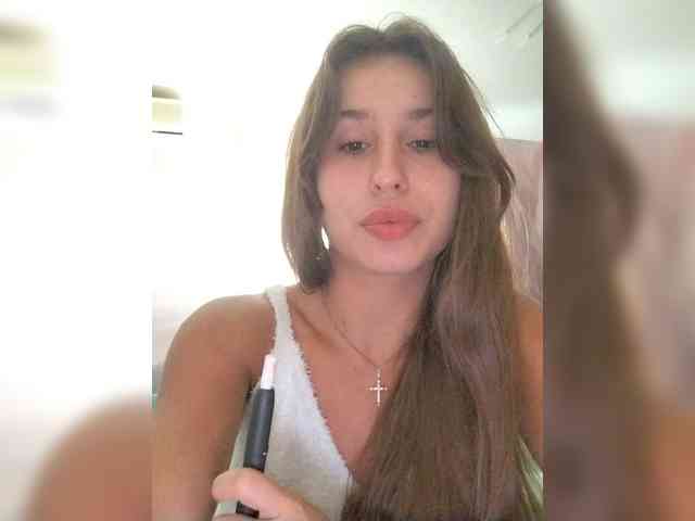 MedissonSoulx webcam