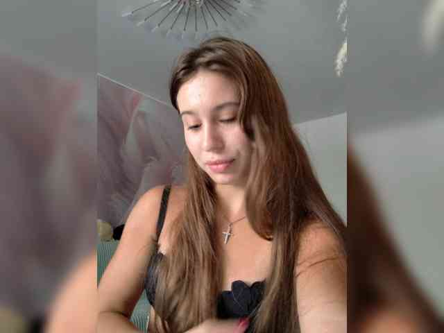MedissonSoulx webcam
