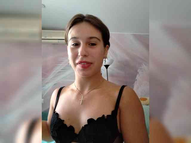 MedissonSoulx webcam