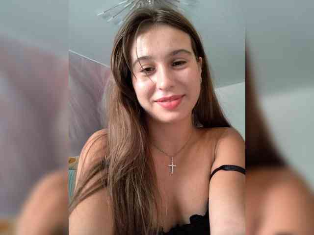 MedissonSoulx webcam