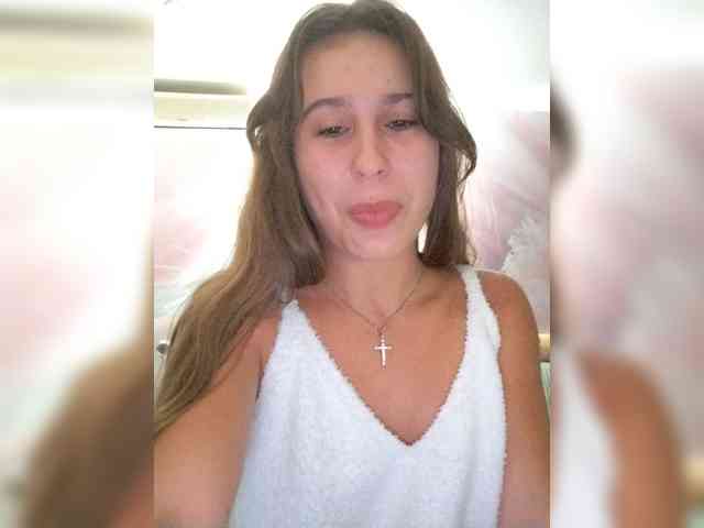 MedissonSoulx webcam
