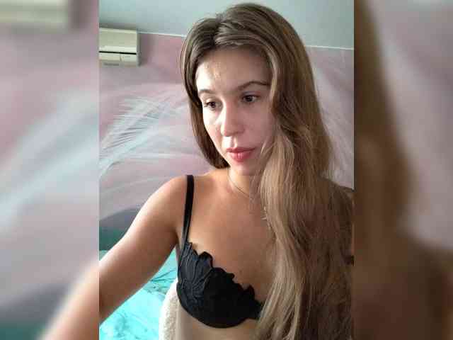 MedissonSoulx webcam