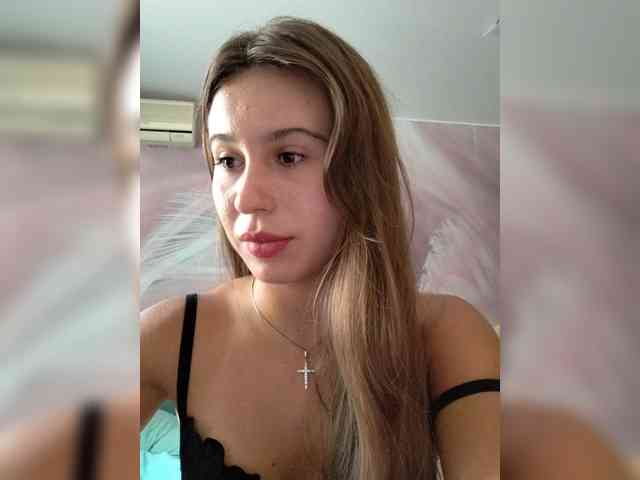 MedissonSoulx webcam