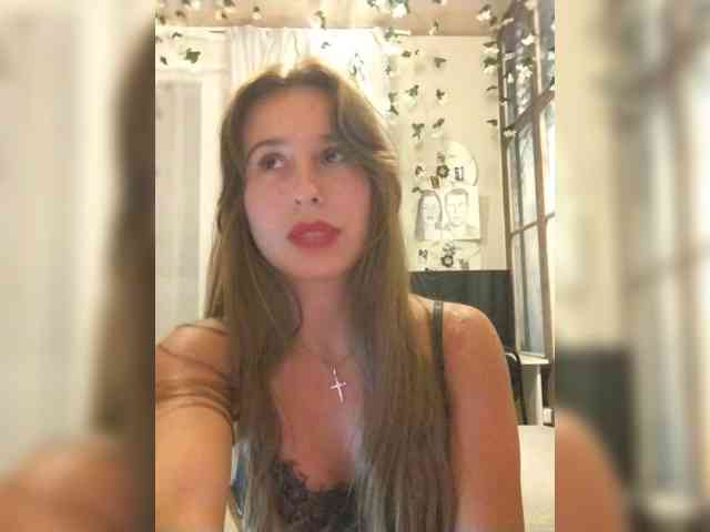 MedissonSoulx webcam