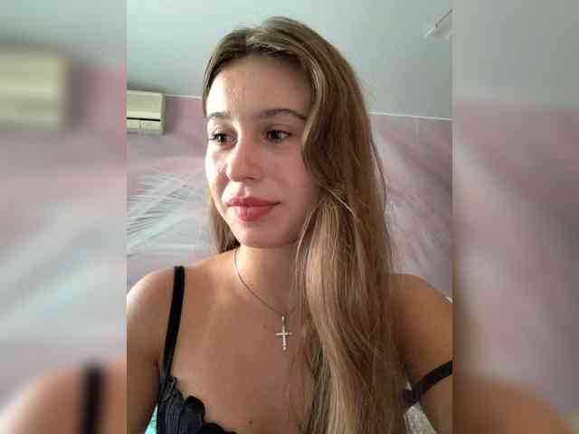 MedissonSoulx webcam