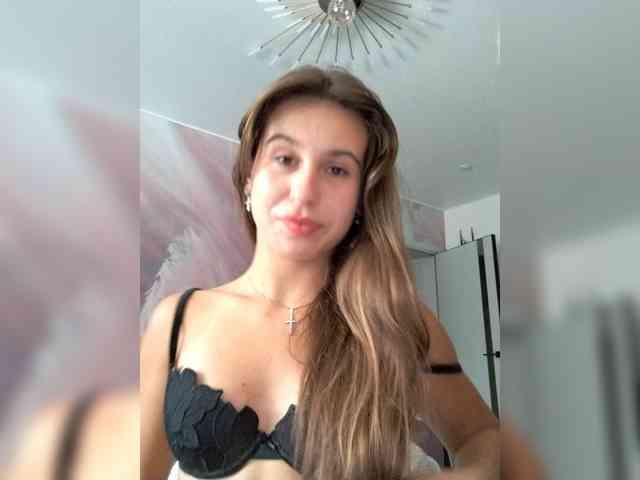 MedissonSoulx webcam