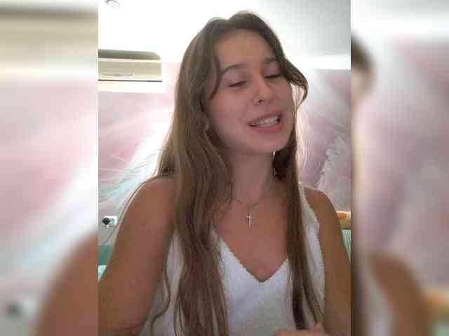 MedissonSoulx webcam