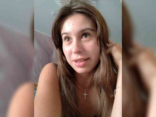 MedissonSoulx webcam