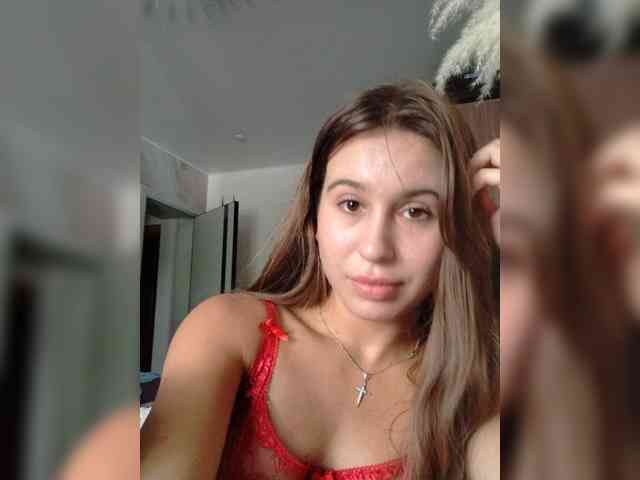 MedissonSoulx webcam