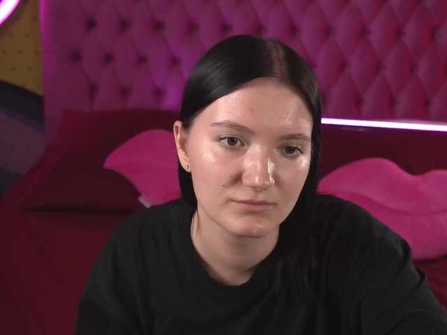 KiraRaya