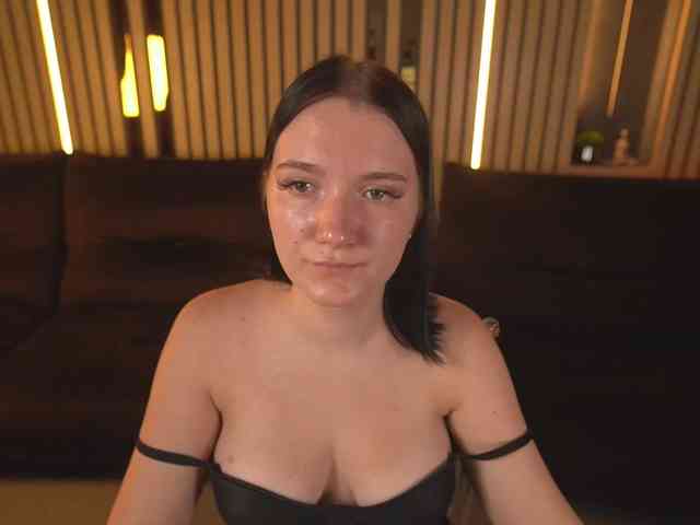 KiraRaya webcam