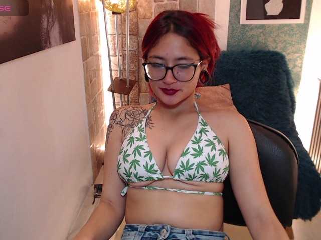 Sara-red-x2