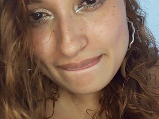 Layla121 Porn Show