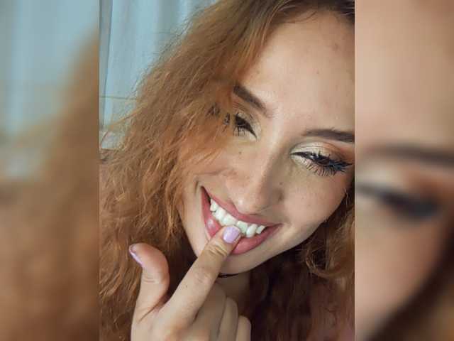 Layla121