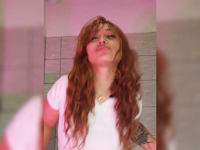 Layla121