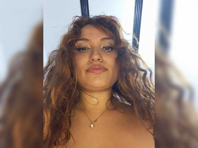 Layla121
