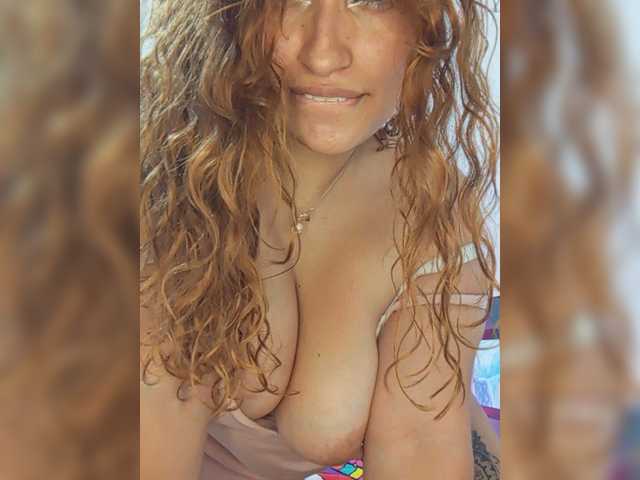Layla121