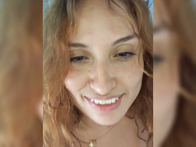Layla121