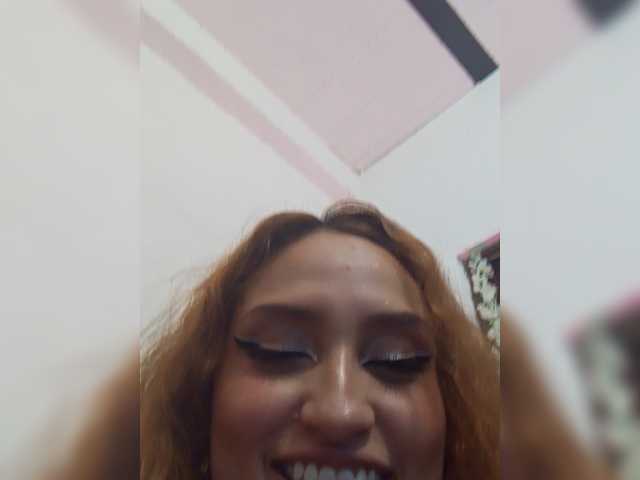 Layla121
