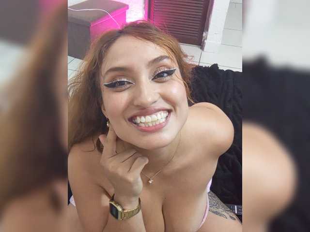 Layla121