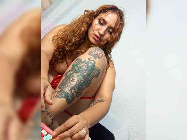 Layla121