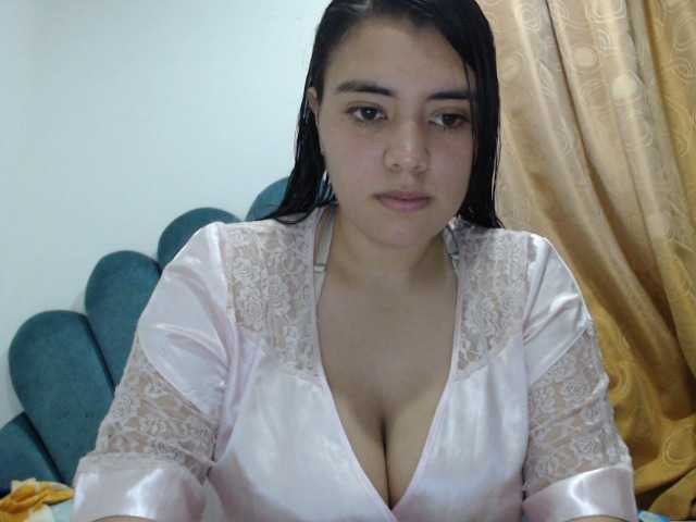 Isabella-55