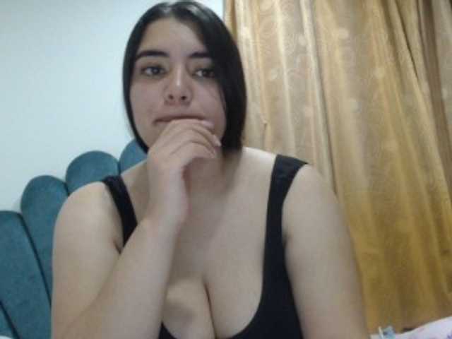 Isabella-55