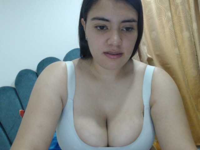 Isabella-55